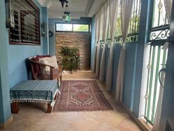 Blk 821 Woodlands Street 82 (Woodlands), HDB Executive #616709111